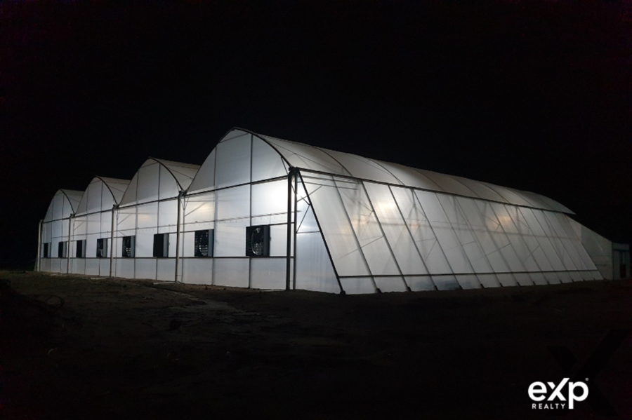 0 Bedroom Property for Sale in Yzerfontein Western Cape
